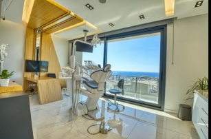 Comprehensive Guide To Choosing A Dentist In Indooroopilly