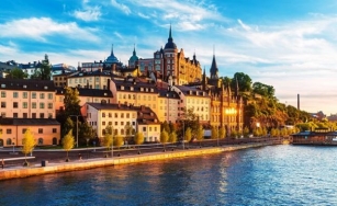 Swedish Wonders: Unveiling The Top 10 Must-Visit Destinations