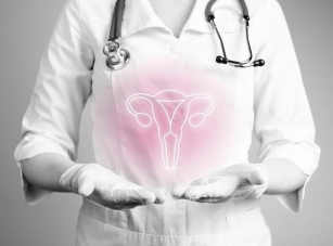 The Importance Of Lady Gynecologists In Women’s Healthcare
