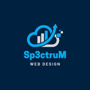 Sp3ctrum Revolutionizes Digital Marketing With Cutting-Edge Web Design And Link Building Services