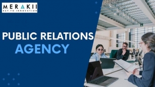 Top 6 PR Agencies In India For Crisis Management In 2024