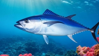 Rarest Fish In The World: 7 Fascinating Facts And Delectable Recipes!