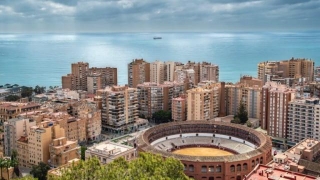 Malaga: Discover Affordable Attractions And Cultural Treasures In This Vibrant Spanish City (2024)