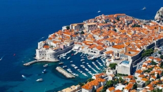 Dubrovnik Unveiled: 7 Must-Do Affordable Activities!