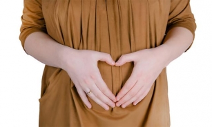 Tilted Uterus During Pregnancy – What New Parents Should Know?