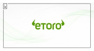 EToro Partners With 21Shares For Data-Driven Crypto Investment Portfolio
