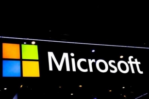 Microsoft Initiated At Buy, Set For Growth Even If AI Disappoints: New Street Research