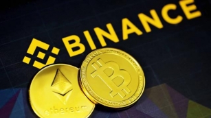 Binance Denies Responsibility For $1M Crypto Hack