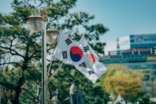 New South Korean Crypto Law To Review 600 Listed Assets