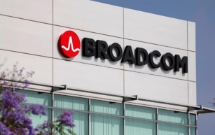 Broadcom is the next stock that could enter the trillion-dollar club, according to Bank of America