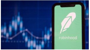 Robinhood To Buy Bitcoin And Crypto Exchange Bitstamp For $200M
