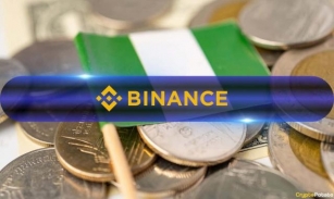 Nigeria Drops Tax Evasion Charges Against Binance Executives