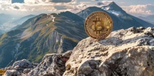 Tether CEO Declares Bitcoin As The Sole Decentralized Cryptocurrency