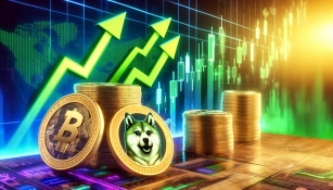 Pundit Says Dogecoin And Solana Have Hit ‘Make It Or Break It Levels,’ Why This Is Good News