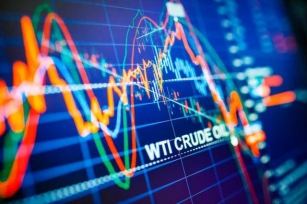 OPEC+ Plan Turns Hedge Fund Bullish Bets On Crude Oil To 10-year Lows (NYSEARCA:USO)