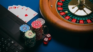 Australia Bans Use Of Crypto For Online Gambling