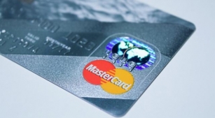 Mastercard To Replace Card Numbers With Token-Based Payments Across Europe By 2030