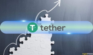 Here’s A Timeline Of Tether’s Latest Investments