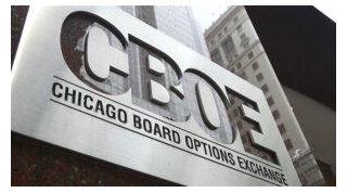 Cboe To End Crypto Exchange In Plans To Consolidate Services