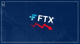 FTX Settles $24 Billion Tax Dispute With Internal Revenue Service