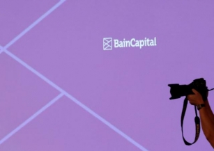 Bain Capital Invests $250 Million In Business Services Firm Sikich By Reuters