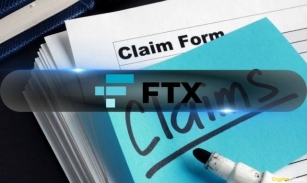 FTX Creditors Rejected Bankruptcy Reorganization Plan