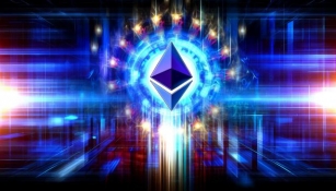 Next Ethereum Upgrade Pectra Is Set To Be ‘The Largest’ Ever