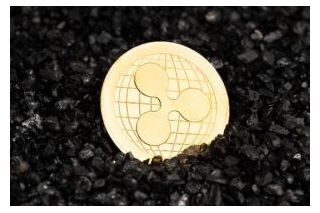 Ripple Expands Reach In Japan: Partners With Hashkey DX For XRPL Solutions