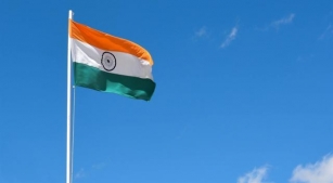 Rupee Revolution? India's UPI Eyes International Expansion