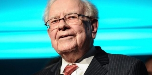 Warren Buffett Buys Oil Stock Occidental, Signaling Berkshire Hathaway’s Bigger Strategy