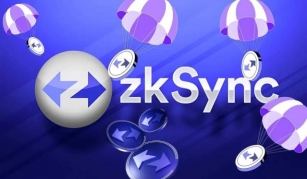 ZKsync Token Airdrop: Rewarding Early Adopters Amidst Bot Challenges
