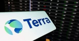 The Future Is Uncertain For Terra Ecosystem After $4.47 Billion SEC Settlement Over LUNA, UST !