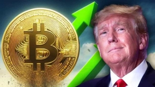 Trump’s Crypto Pivot: Analyzing The Potential Impact On The 2024 US Election