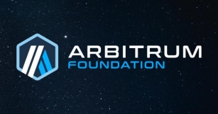 Arbitrum Foundation  Commits $215M ARB For Web3 Gaming