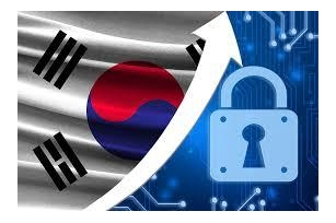 South Korea Implements Virtual Asset User Protection Act: 600 Assets Facing Potential Delisting