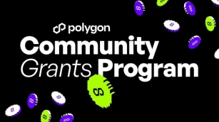 Polygon’s Community Grants Program: Unlocking 1 Billion POL For Builders