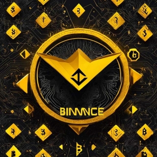 Binance Re-entry: Reshaping The Indian Crypto Market With A Compliant Approach