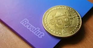 Revolut Enters The Crypto Exchange Arena By Launching Revolut X; UK’s Newest Digital Asset Trading Platform