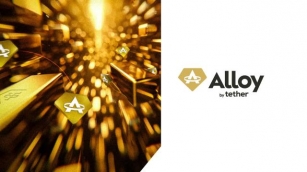 Alloy By Tether: A Transformative Gold-Backed Digital Asset Redefining Stability In The Crypto Landscape