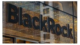 BlackRock Launches BUIDL Fund On Ethereum Chain