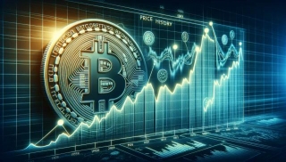 Bitcoin Price History: Every High And Low You Need To Know