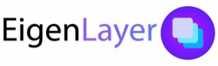 EigenLayer Based Aligned Layer Raises $20 Million In Funding, Led By Hack VC