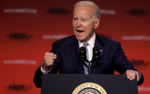 The Impact of Biden’s Proposal of 30% tax on Bitcoin Mining in USA