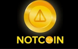 Notcoin Price (NOT) Analysis: Emerging Player in the Crypto Market