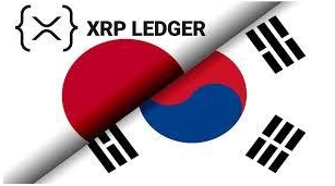 Ripple’s Strategic XRPL Fund Fuels Blockchain Innovation In Japan And Korea