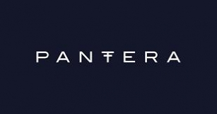 Pantera Capital’s Posted 66% Return: A Deep Dive Into Their Crypto Fund Surge