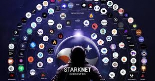 Starknet Foundation’s Announces $5 Million Grant Program For Upcoming Projects To Fuel Blockchain Innovation