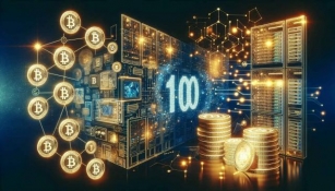 Crypto Billionaire Countdown: Top 10 Wealthiest Figures In Blockchain For 2024