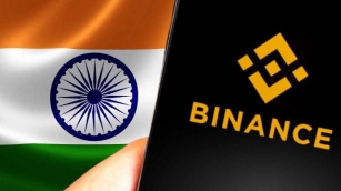 Binance And Indian Law Enforement Agencies Join Hands To Track And Seize $10.5 Million In Crypto Assets