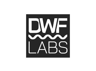 Floki Ecosystem Bolstered By Landmark $12M Investment From DWF Labs
